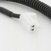TRISCAN 8180 43701 Sensor, wheel speed